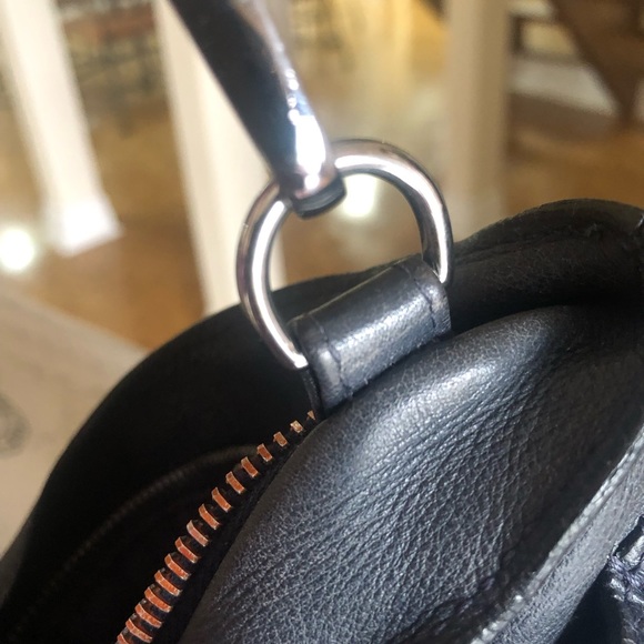Hermes Crossbody Bag - Picture 12 of 15